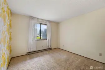 Bedroom in 12448 Eagle Drive