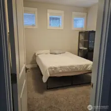 another pic of the 1st room