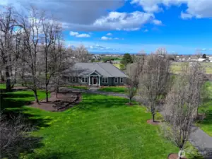 Community Irrigation Pump for Low Cost Watering