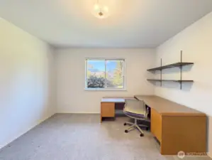 Guest Bedroom 1