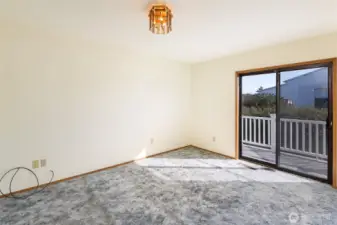 upstairs bedroom 2