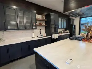 Community Club House