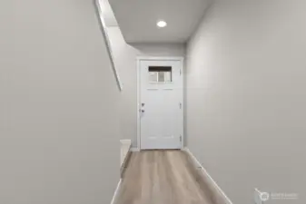 Photographs are for illustrative purposes only. Features, finishes, interior/exterior colors, landscaping and floorplan shown may vary from actual homes built