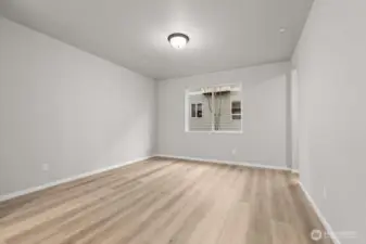 Photographs are for illustrative purposes only. Features, finishes, interior/exterior colors, landscaping and floorplan shown may vary from actual homes built