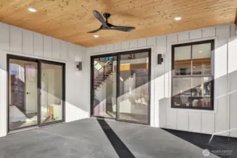 Photos represent builder's finished product  and may not be exact.