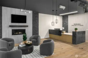 Kirkland Design Studio Preview