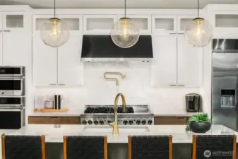 Kirkland Design Studio Preview