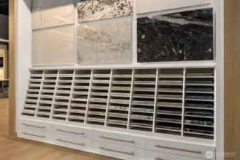 Kirkland Design Studio Preview