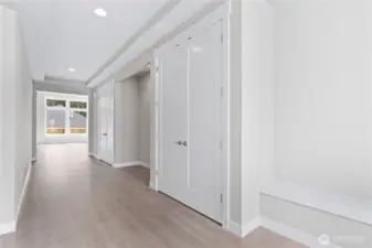 This photo/rendering is provided for illustrative purposes only. It does not depict the actual property, finishes, or furnishings, which may differ....