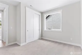 This photo/rendering is provided for illustrative purposes only. It does not depict the actual property, finishes, or furnishings, which may differ....