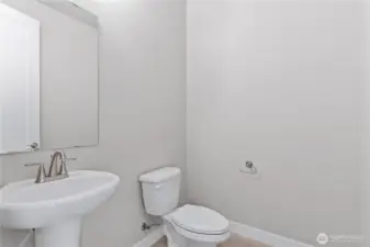 This photo/rendering is provided for illustrative purposes only. It does not depict the actual property, finishes, or furnishings, which may differ....