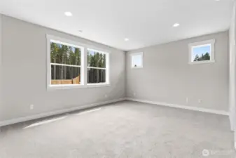 This photo/rendering is provided for illustrative purposes only. It does not depict the actual property, finishes, or furnishings, which may differ....