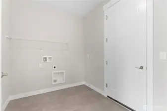 This photo/rendering is provided for illustrative purposes only. It does not depict the actual property, finishes, or furnishings, which may differ....