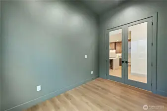 This photo/rendering is provided for illustrative purposes only. It does not depict the actual property, finishes, or furnishings, which may differ.This photo/rendering is provided for illustrative purposes only. It does not depict the actual property, finishes, or furnishings, which may differ.