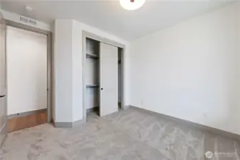 This photo/rendering is provided for illustrative purposes only. It does not depict the actual property, finishes, or furnishings, which may differ.