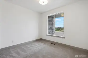 This photo/rendering is provided for illustrative purposes only. It does not depict the actual property, finishes, or furnishings, which may differ.