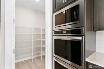 This photo/rendering is provided for illustrative purposes only. It does not depict the actual property, finishes, or furnishings, which may differ....