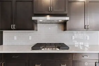 This photo/rendering is provided for illustrative purposes only. It does not depict the actual property, finishes, or furnishings, which may differ....