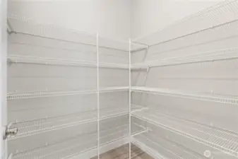 This photo/rendering is provided for illustrative purposes only. It does not depict the actual property, finishes, or furnishings, which may differ....