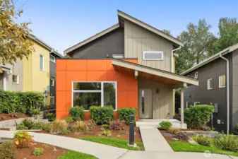 6018 S. 127th Lane