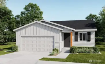 Photos are for representational purposes only. Colors and features may vary.