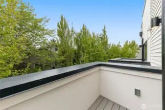 (photos are of 1108B, similar floor plans & finishes)