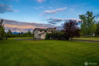 This is more than a property—it’s a lifestyle. Come experience it for yourself.