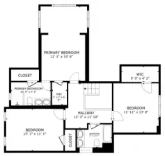 Upper Level