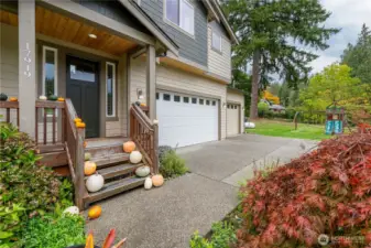 Home Sweet Home is waiting for you....