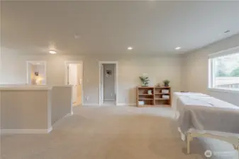 How will YOU use this BONUS space?