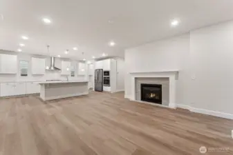 Photo's of similar home, for reference only