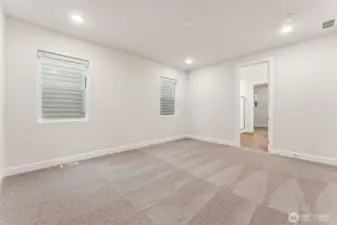 Photo's of similar home, for reference only