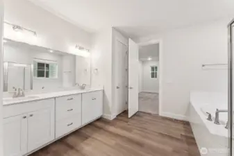 Photo's of similar home, for reference only