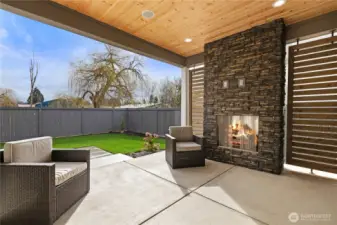 Photos are not of  actual home. Photos are of same floorplan and may contain upgrades. Colors and specs may vary. This statement is valid for all photos.