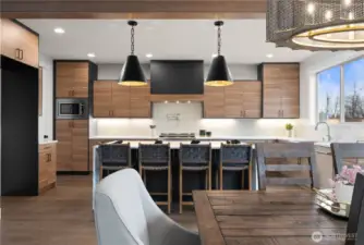 Photos are not of  actual home. Photos are of same floorplan and may contain upgrades. Colors and specs may vary. This statement is valid for all photos.