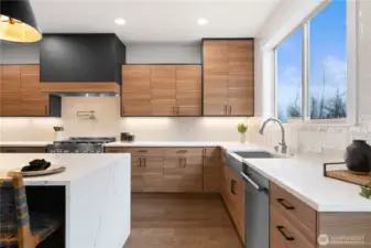 Photos are not of  actual home. Photos are of same floorplan and may contain upgrades. Colors and specs may vary. This statement is valid for all photos.