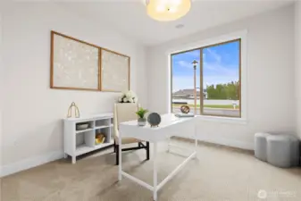 Photos are not of actual home. Photos are of same floorplan and may contain upgrades. Colors and specs may vary. This statement is valid for all photos.