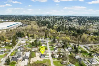 Don't miss this opportunity!