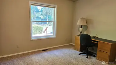 Bedroom #2