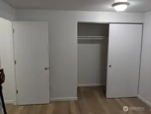 Unit C