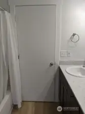 Unit C