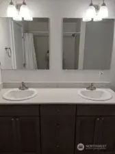 Unit C