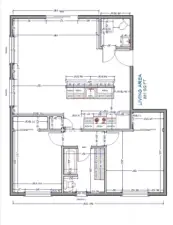 Unit C