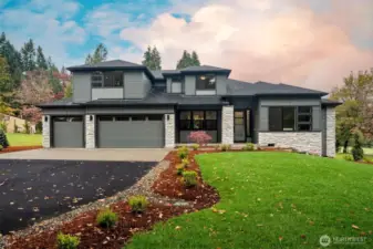 pictures are for marketing purposes only. Show options and upgrades not included.