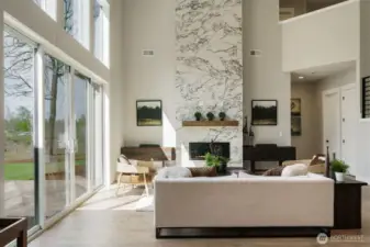 Photos are for marketing purposes only. May show options/ upgrades/ unavailable features.