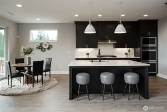 Photos are for marketing purposes only. May show options/ upgrades/ unavailable features.