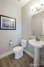 Photos are for marketing purposes only. May show options/ upgrades/ unavailable features.