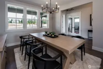 pictures are for marketing purposes only. Show options and upgrades not included.