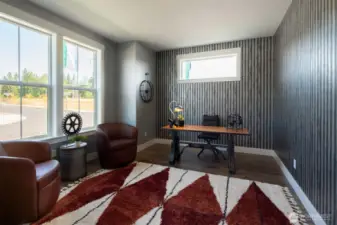 pictures are for marketing purposes only. Show options and upgrades not included.