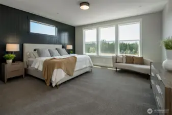 pictures are for marketing purposes only. Show options and upgrades not included.